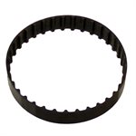 Timing Belt Stahl (203-473-1400) 70xl037G