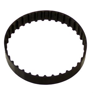 Timing Belt Stahl (203-473-1400) 70xl037G