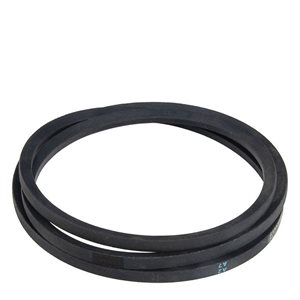 V-Belt Stahl (200-594-0200) SPZ710