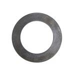 Cup Spring Stahl (200-637-0200)