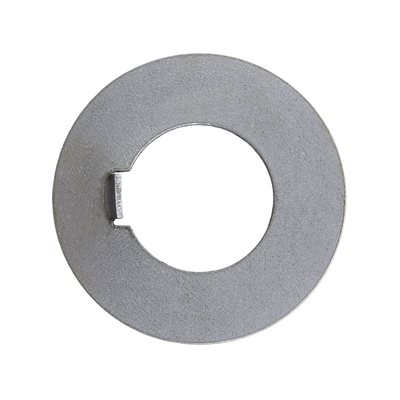 Retaining Washer (216-049-0100)