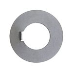 Retaining Washer (216-049-0100)