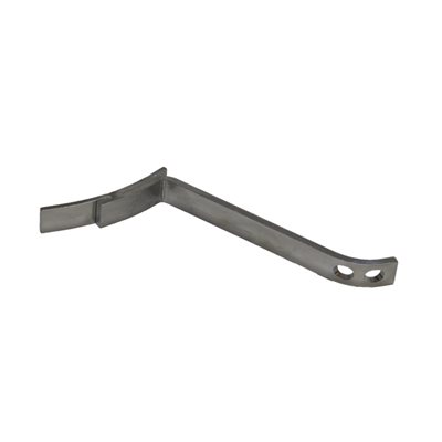Edge Trim Stripper Stahl T36/B14 Ti 36 Series