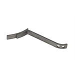Edge Trim Stripper Stahl T36/B14 Ti 36 Series