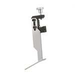 Edge Trim Stripper Assembly Stahl TD Series