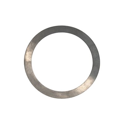 Shim Washer 40 x 50 x 1.0mm