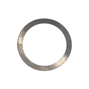 Shim Washer 40 x 50 x 1.0mm
