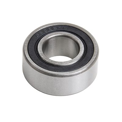 Подшипник 63002 2rs