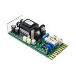 Stacker Motor Circuit Board Stahl (203-797-0100)