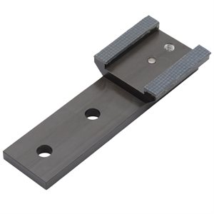 Tremat Guide Bracket (212-350-BG01)