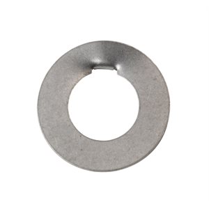 Retaining Washer-15mm Id (203-990-0100)