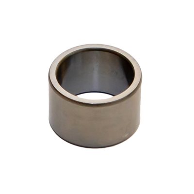 Inner Raceway - Gear Side - Stahl (231-364-0100)