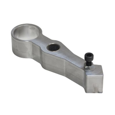 Roll Hanger #2-7 Stahl TF, Before 11/88 (219-214-BG02)
