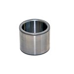 Inner Race - Non Gear Side - Stahl (200-664-1000)