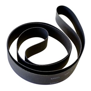 Drive Belt MBO (0106289) 25 x 2010mm, B26S, B30S, B32S (4 Plate)