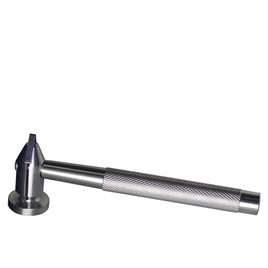 UP21 Universal Handheld Paper Drill Sharpener Update Ltd