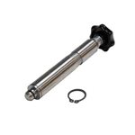 Slitter Shaft Support Pin MBO B26S/30S/32S (5.0.5325.050 Cpl)