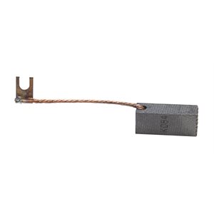 Motor Brush Stahl (203-755-0100)