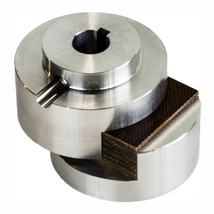 UP2462 Stacker Coupling Set (C50) MBO (3.0.8127.0206) Update Ltd