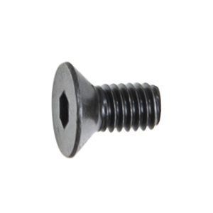 Slitter Blade Screw-Flat Head For 4 Hole Slitter