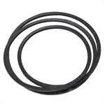 V-Belt Stahl (200-594-4100) SPZ2075