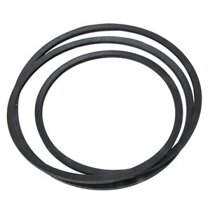 V-Belt Stahl (200-594-4100) SPZ2075
