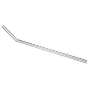 Stacker Guide Rail Stahl (205-703-0100)