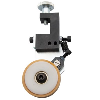 Pullout Tire Assembly MBO Perfection