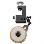 Pullout Tire Assembly MBO Perfection