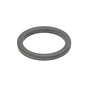Spacer (203-975-1100)