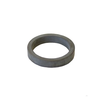 Spacer (203-975-1200)