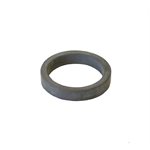 Spacer (203-975-1200)
