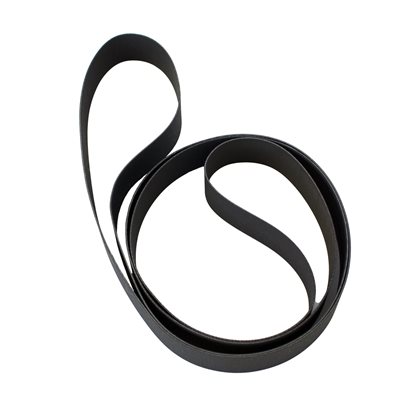 Drive Belt MBO B26S, 30S 6 Plate w/o Pre Slit (35 x 2250mm)