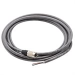 Cable For Reflex Head - 3 Pin (220-982-0100)