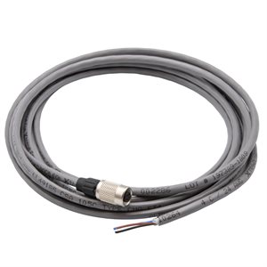Cable For Reflex Head - 3 Pin (220-982-0100)