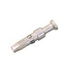 Female Module Pin 16 Ga. Wire