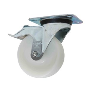 Caster Locking Swivel (225-040-0100)
