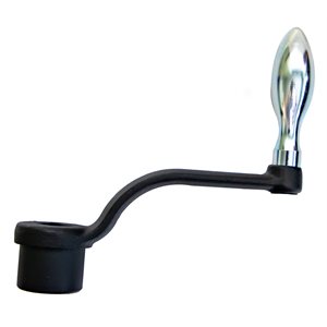 MBO Stacker Handle