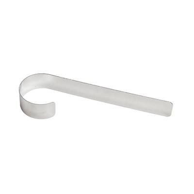 Stripper Finger MBO (3.0.8185.020)