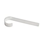 Stripper Finger MBO (3.0.8185.020)