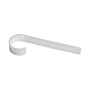 Stripper Finger MBO (3.0.8185.020)
