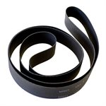 Drive Belt MBO 35 x 2720mm, B26S, B30S (6 Plate w/ Pre Slit)