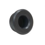 Cross Carrier Grommet MBO (4.0.7428.010)