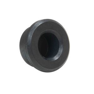Cross Carrier Grommet MBO (4.0.7428.010)