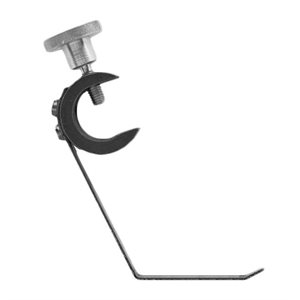 Perforator Stripper Assembly Stahl T36/B-14, Ti 36 (20mm Shaft)
