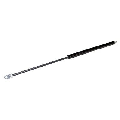 Gas Shock, Stahl (225-829-0100 / FH.0450060/00)