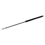 Gas Shock, Stahl (225-829-0100 / FH.0450060/00)