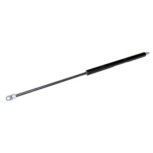 Gas Shock, Stahl (225-829-0100 / FH.0450060/00)