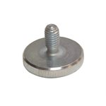 Thumb Screw Stahl (200-070-0900)