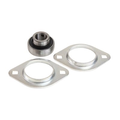 Bearing (31201) 203Pr-C, B2-10